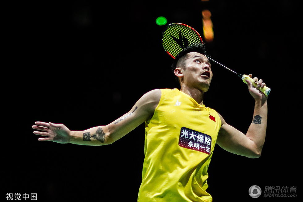 关于丹麦羽毛球队鏖战印度羽毛球队,陶菲克关键制胜的信息 关于丹麦羽毛球队鏖战印度羽毛球队,陶菲克关键制胜的信息