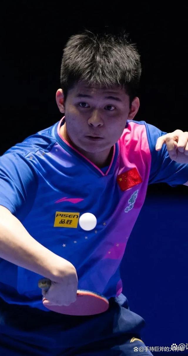 中国羽毛球队碾压日本羽毛球队，陶菲克完成帽子戏法的简单介绍
