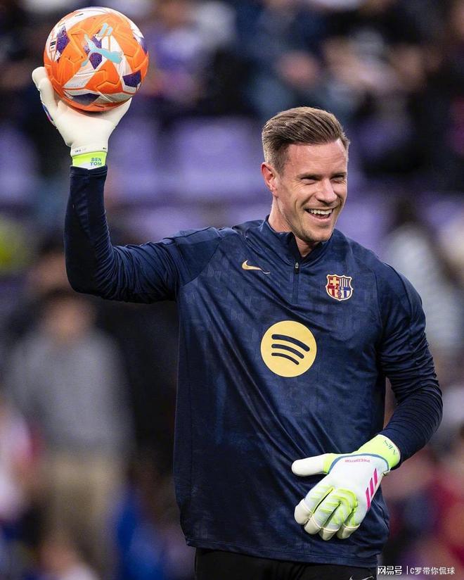 爱游戏APP-意大利力克美国，特尔施特根高光表现