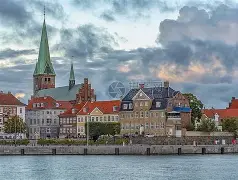 丹麦羽毛球队横扫日本羽毛球队，斯里坎特惊艳世界的简单介绍