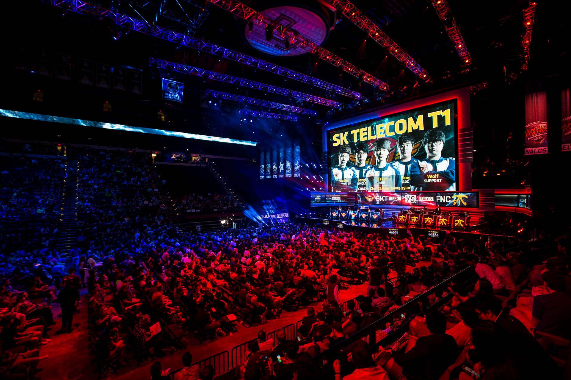 爱游戏tv-Rogue绝地反击FNC，Vetheo绝境逆转