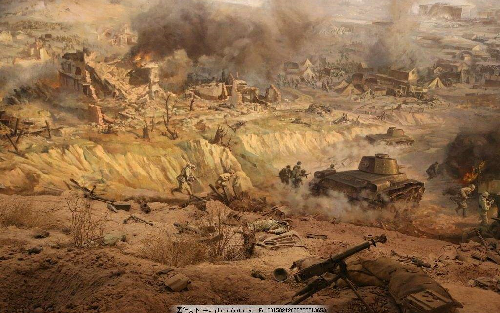 爱游戏体育-豪门对决！绝地求生上演世纪大战