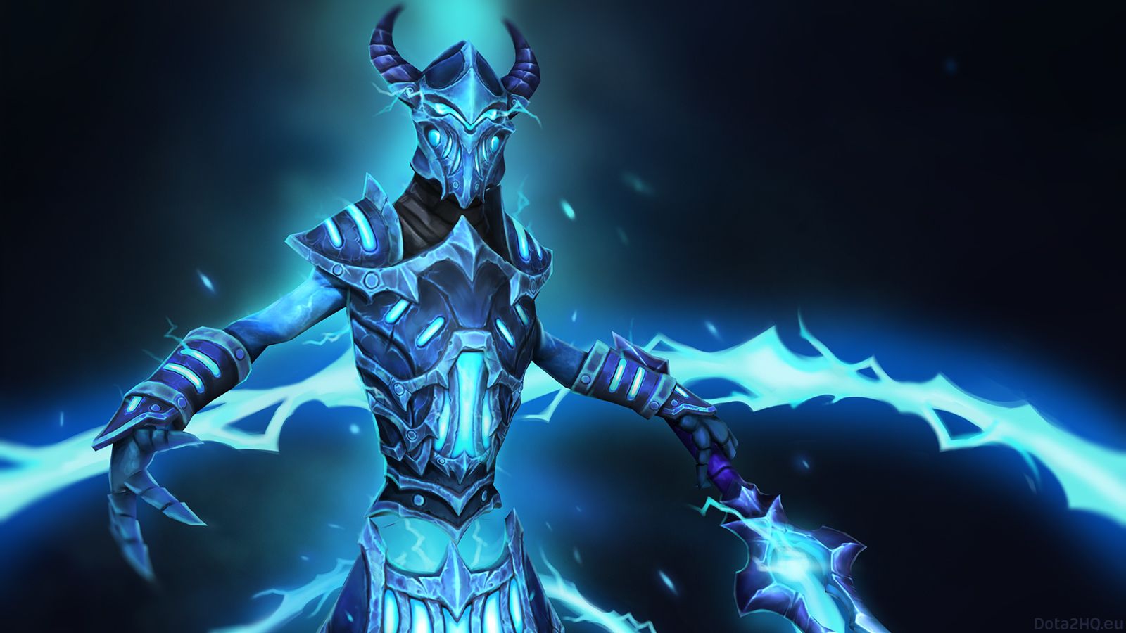 Dota2赔率刷新纪录，竞猜热度飙升的简单介绍