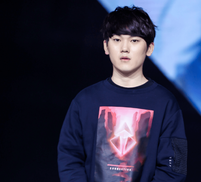 爱游戏在线-包含全球热议！TI国际邀请赛场外八卦引关注的词条