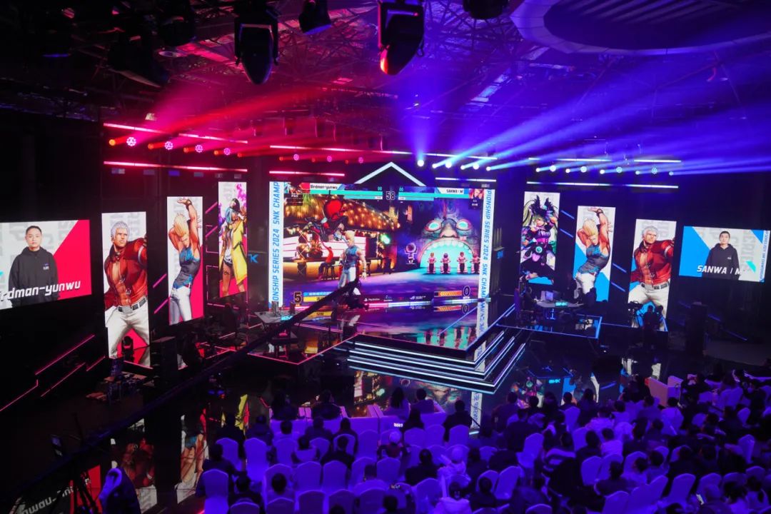 爱游戏官网-全球瞩目！FIFA电竞赛事即将收官的简单介绍