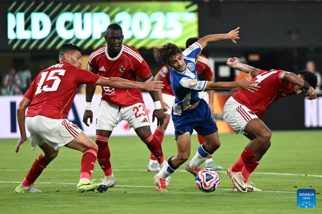 全球瞩目!FIFA电竞赛事即将收官的简单介绍 全球瞩目!FIFA电竞赛事即将收官的简单介绍