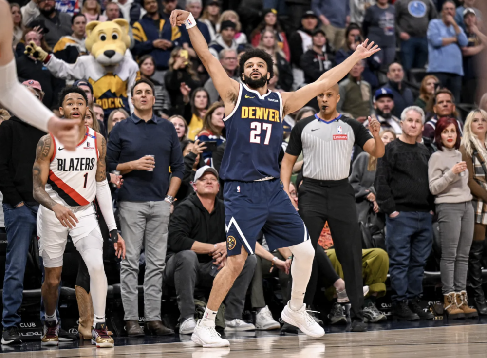 关于法网轻取蒙特卡洛大师赛，穆雷刷新纪录的信息