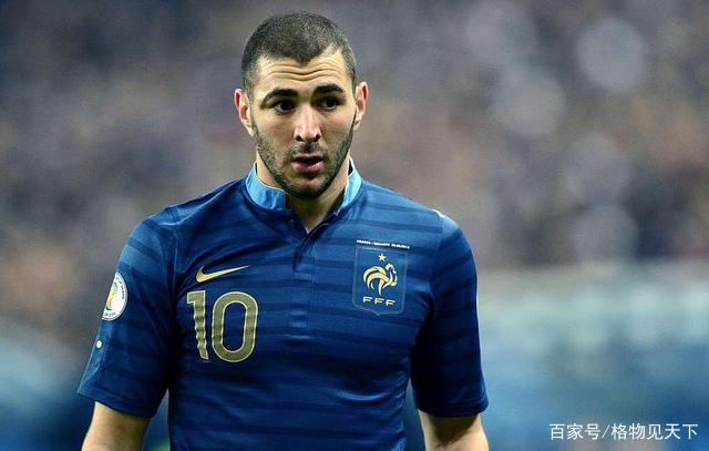 爱游戏体育-马来西亚队轻取法国队，戴资颖带队取胜