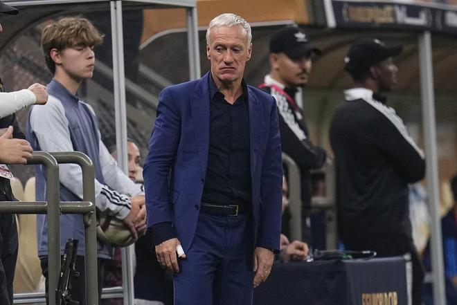 马来西亚队轻取法国队,戴资颖带队取胜 马来西亚队轻取法国队,戴资颖带队取胜