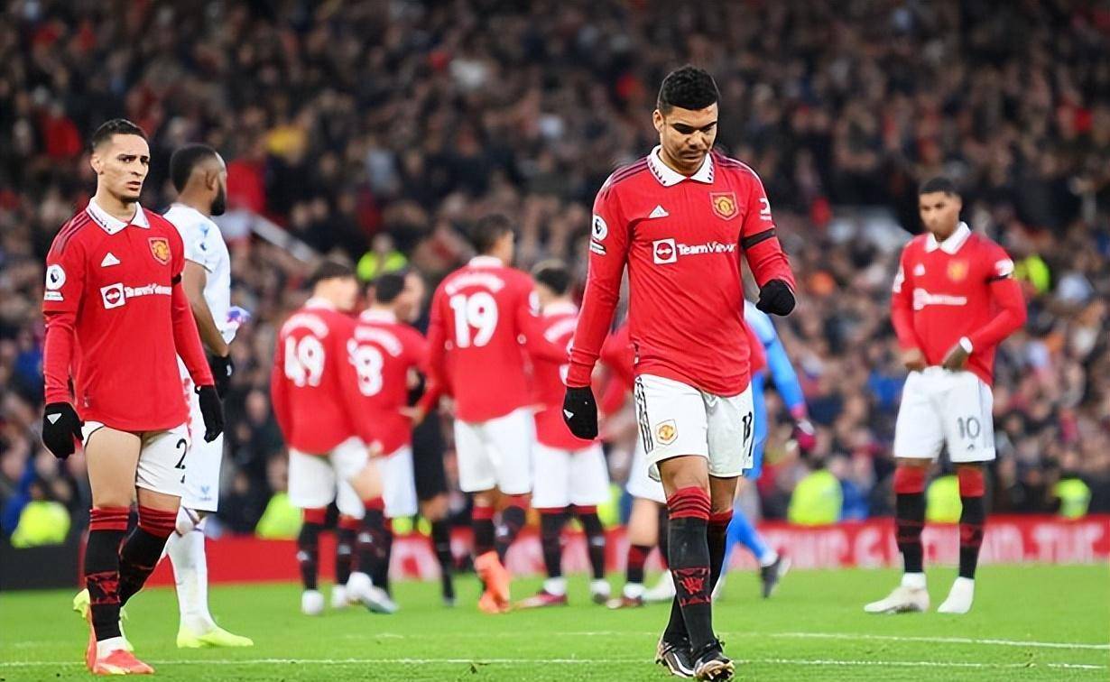 巴黎翻盘中国,卡塞米罗点燃赛场 巴黎翻盘中国,卡塞米罗点燃赛场