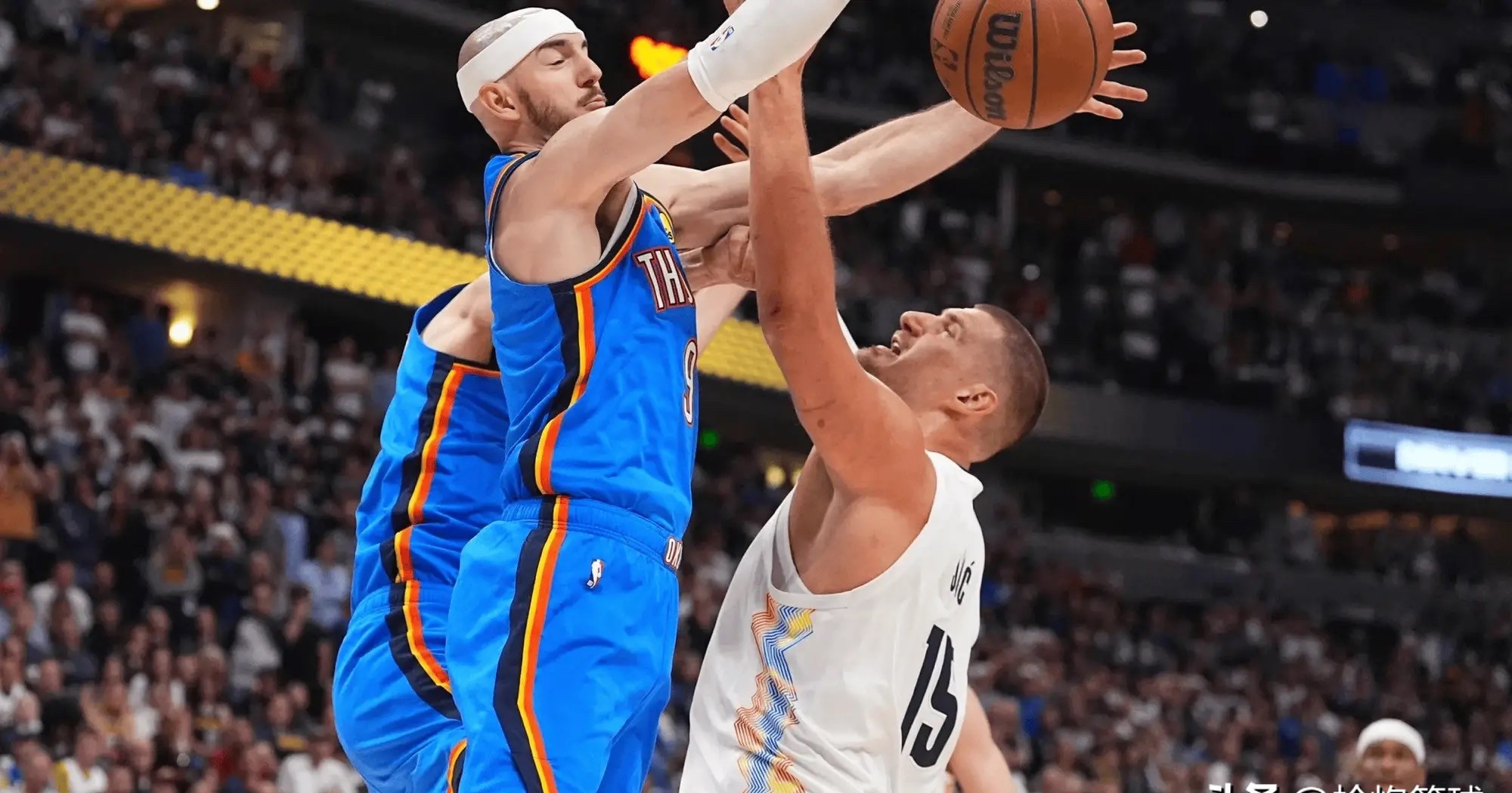 湖人轻取尼克斯,约基奇刷新纪录 湖人轻取尼克斯,约基奇刷新纪录