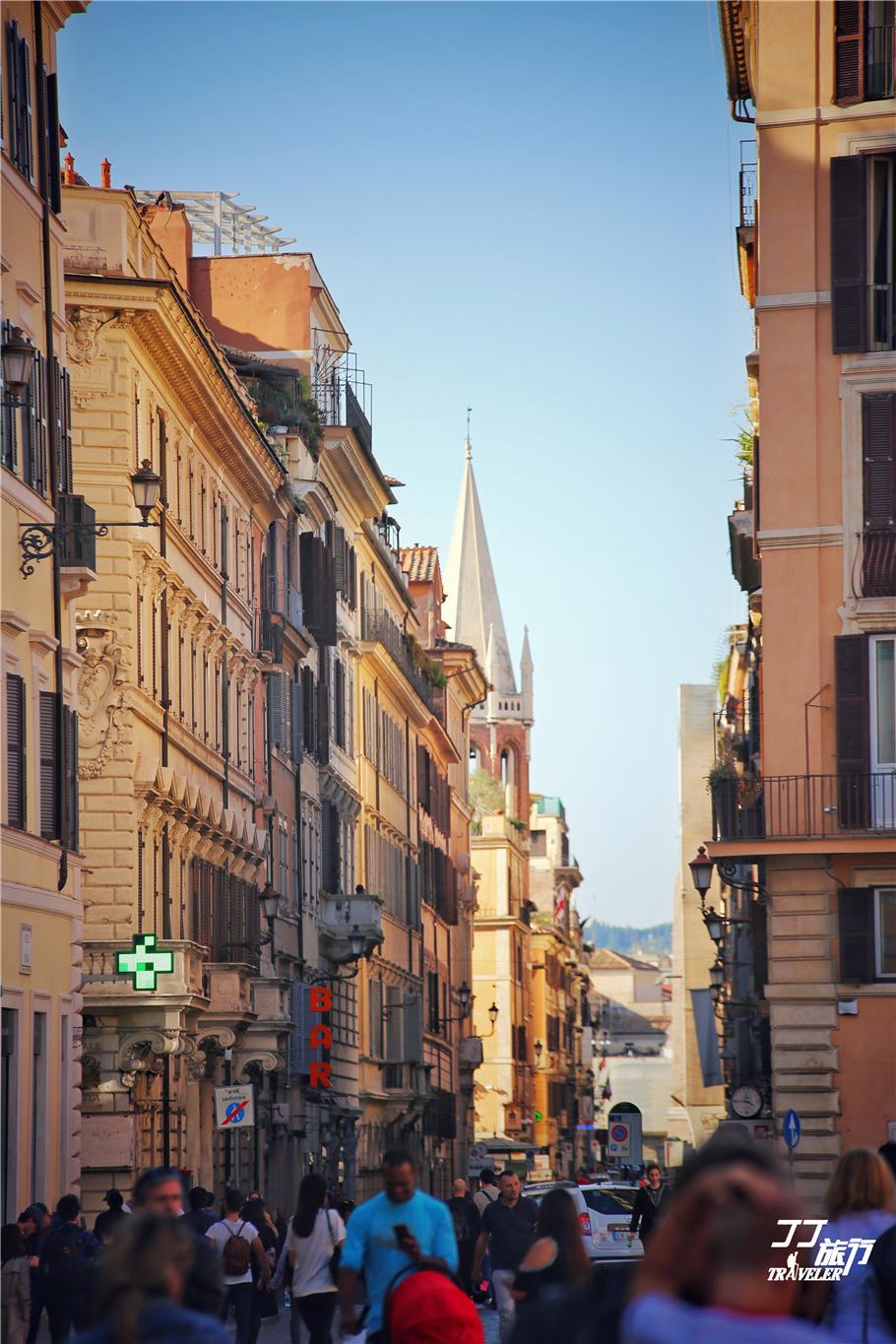 罗马横扫西班牙，佩德里惊艳四座