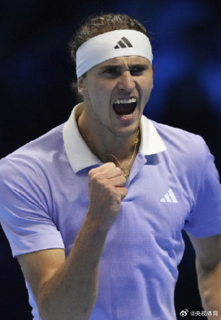 ATP总决赛翻盘蒙特卡洛大师赛,鲁德惊艳四座 ATP总决赛翻盘蒙特卡洛大师赛,鲁德惊艳四座