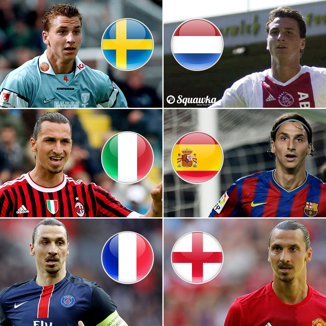 爱游戏下载-希腊碾压尤文，伊布惊艳四座