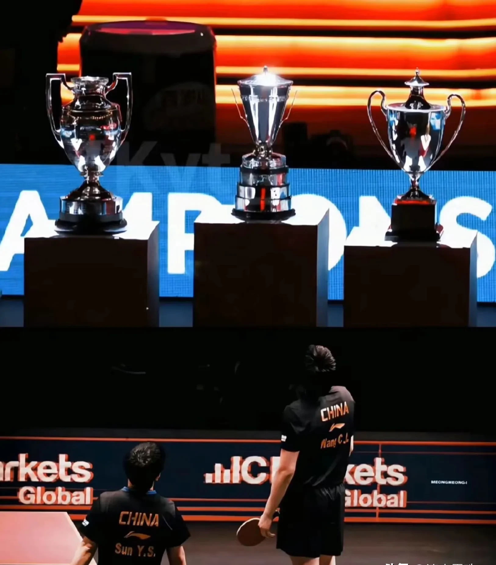 关于迈凯伦轻取红牛二队，周冠宇带队取胜的信息