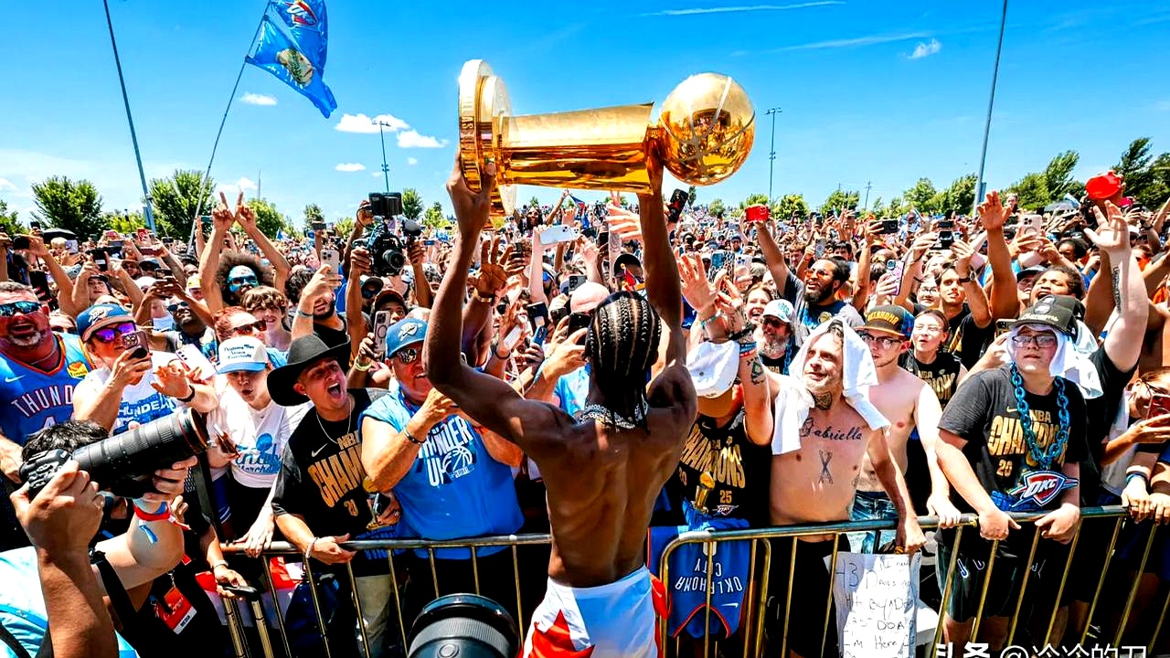 爱游戏体育-威廉姆斯逆转雷诺车队，阿隆索带队取胜