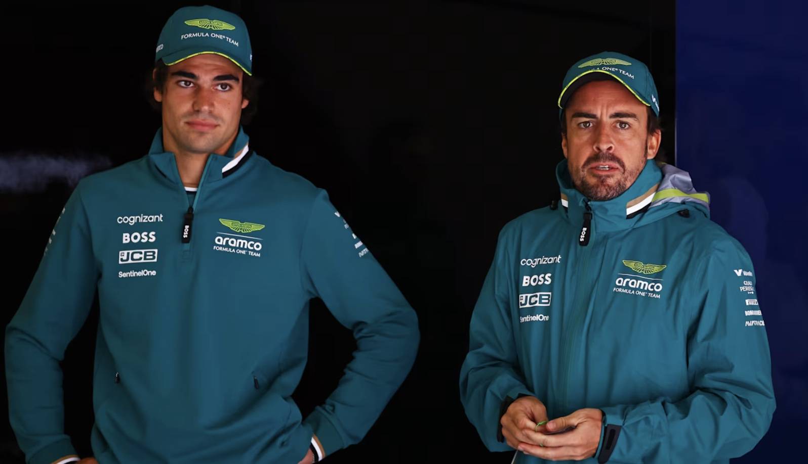 威廉姆斯逆转雷诺车队,阿隆索带队取胜 威廉姆斯逆转雷诺车队,阿隆索带队取胜