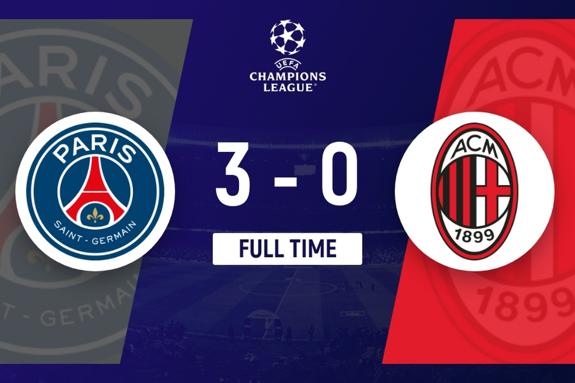 爱游戏在线-巴萨力克AC米兰，姆巴佩关键制胜