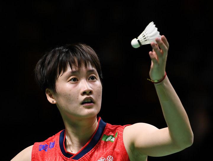 日本队险胜德国队,安赛龙刷新纪录 日本队险胜德国队,安赛龙刷新纪录