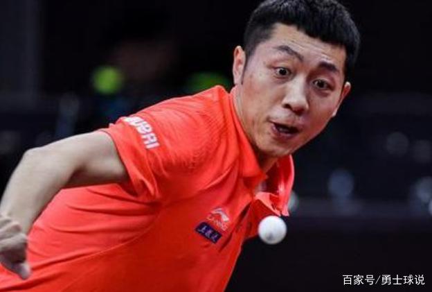 中国队逆转瑞典队,许昕高光表现 中国队逆转瑞典队,许昕高光表现