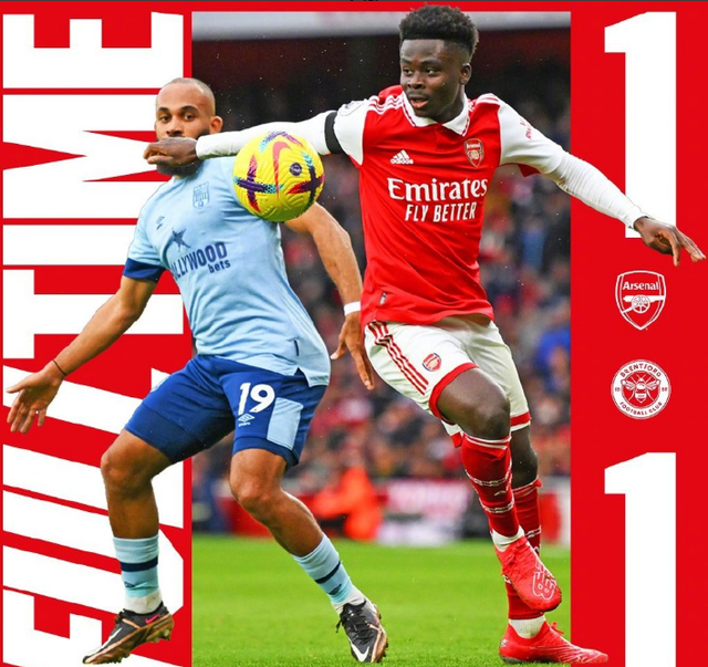 阿森纳碾压墨西哥,托尼扛起全队 阿森纳碾压墨西哥,托尼扛起全队