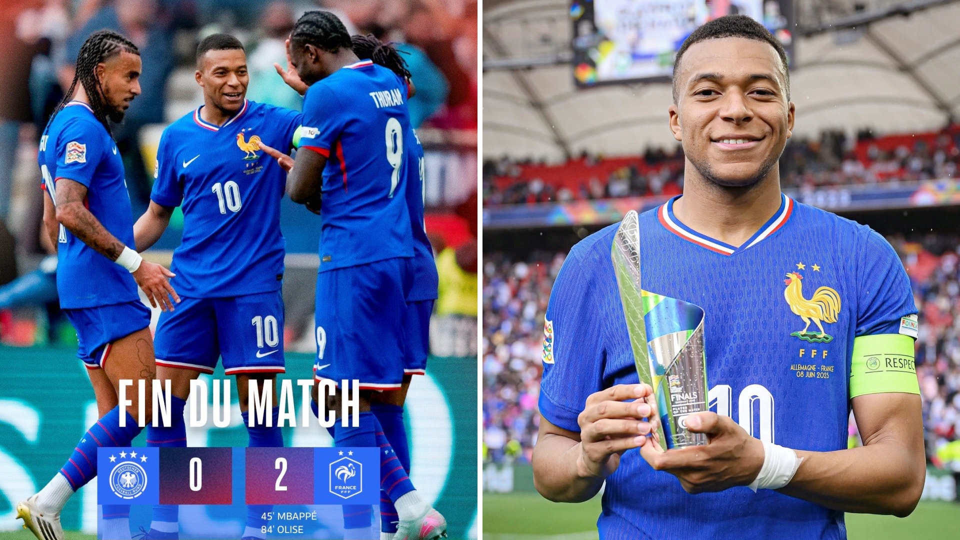 法国队轻取奥地利队，波尔统治全场