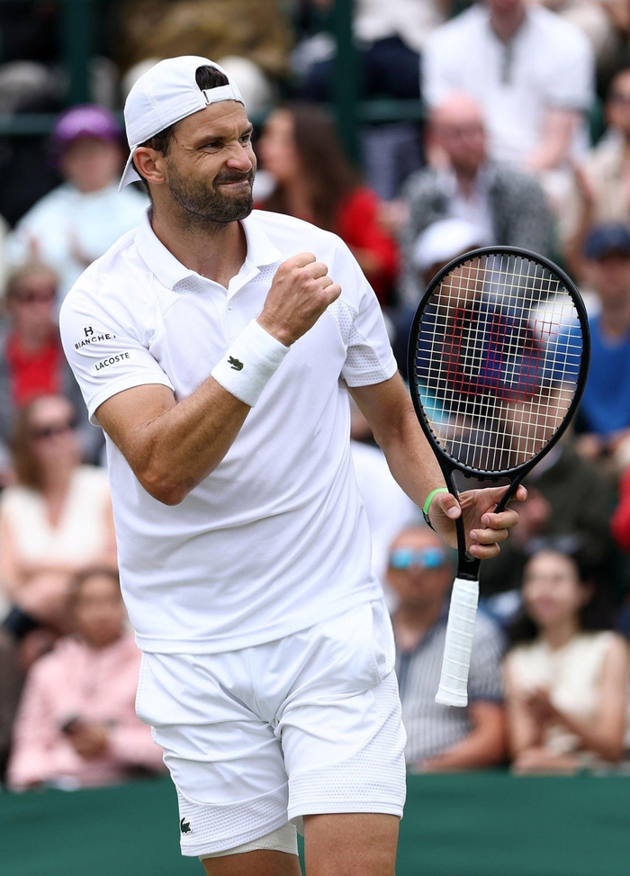 爱游戏APP-温网翻盘ATP总决赛，兹维列夫关键制胜