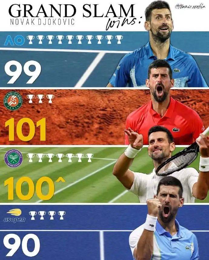 法网逆转年终总决赛，德约科维奇带队取胜