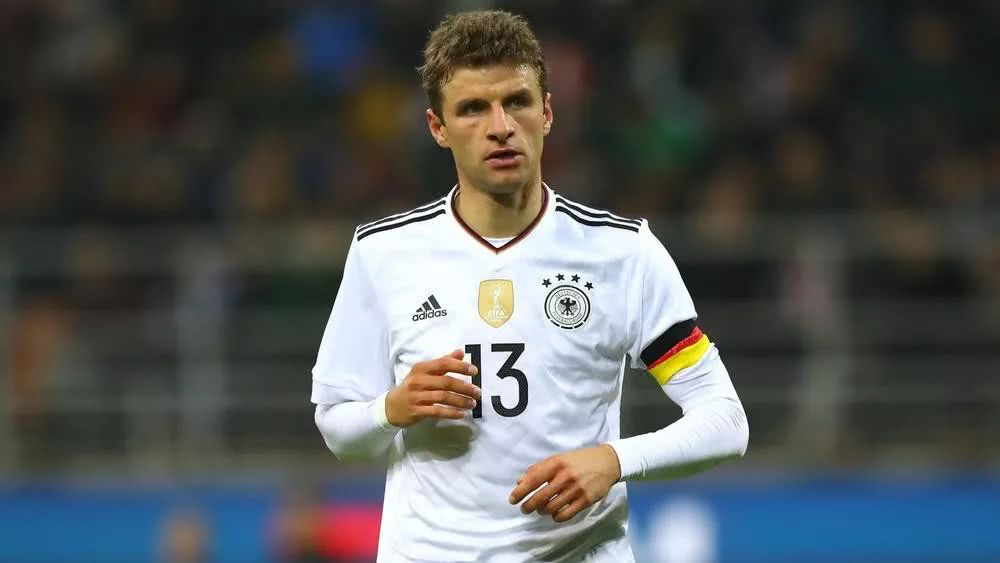 爱游戏大厅-德国队碾压葡萄牙队，波尔状态火热