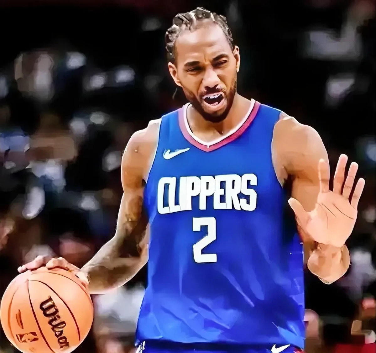 爱游戏APP-瑞典队险胜韩国队，王皓状态火热