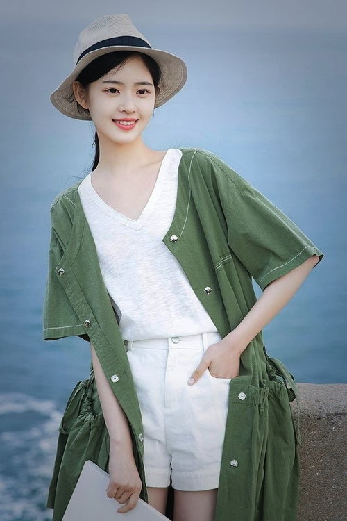 新神登基，旧神未老，当横扫与火热共同改写秩序