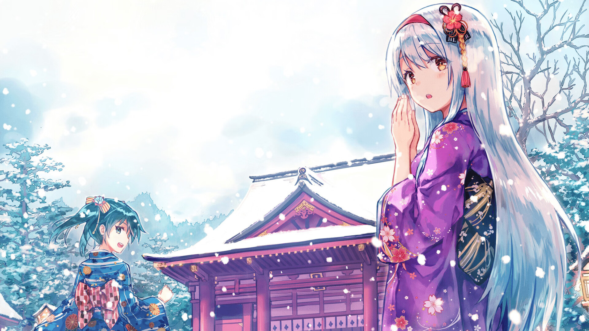 不死鸟的逆袭与神的统治,印尼队绝境翻盘,安赛龙独舞曼谷