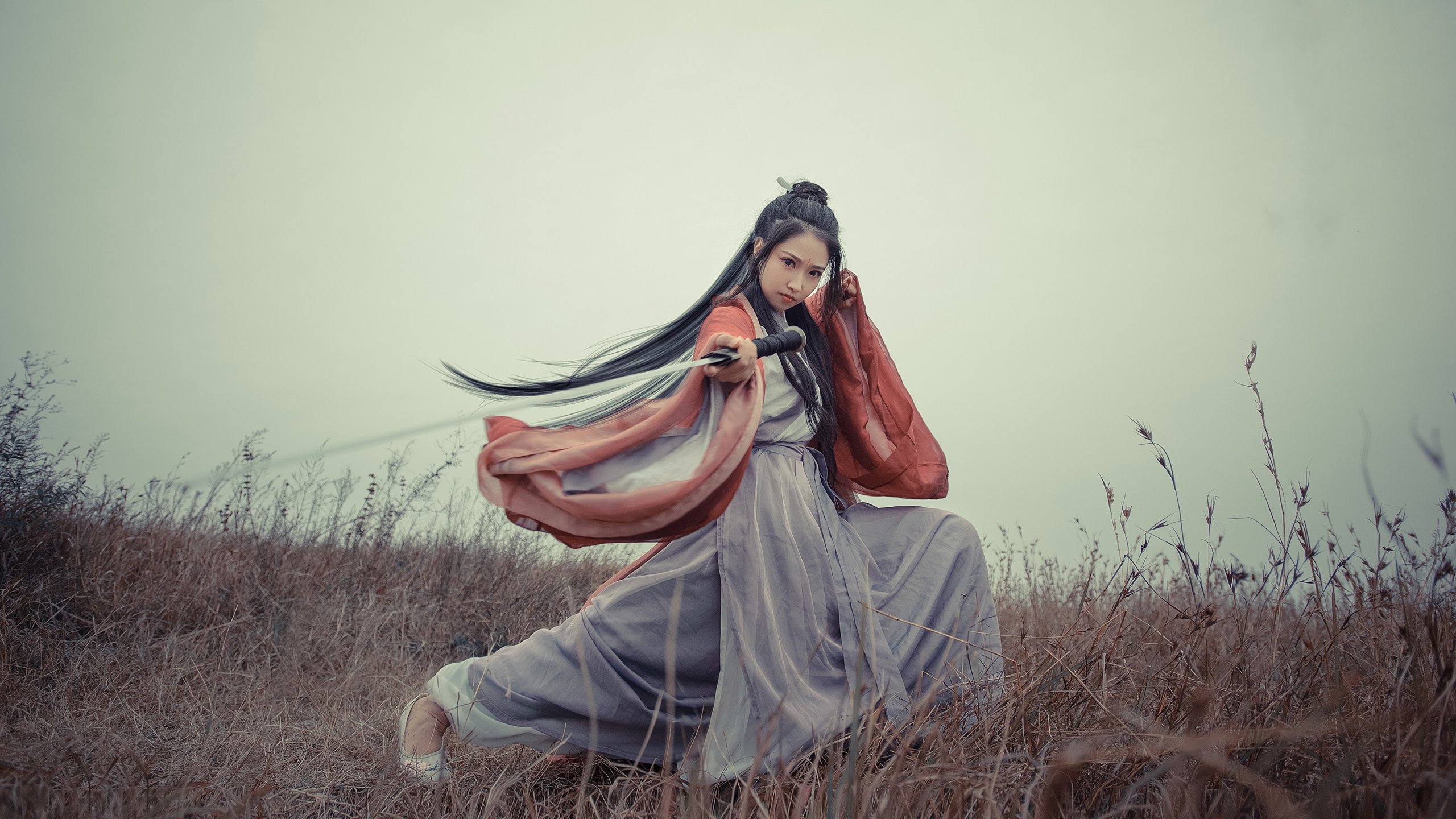 马龙式高光,葡萄牙队完胜瑞典队的团队艺术