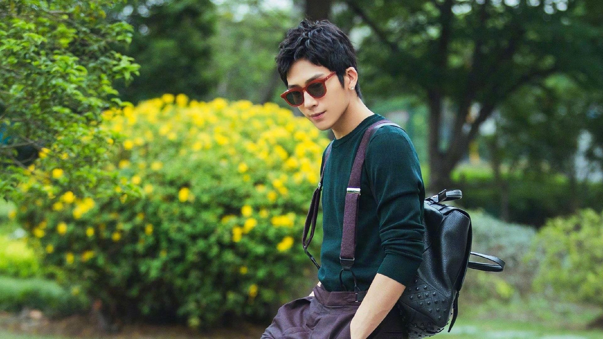 光刺破穹顶，张镇麟关键一击，太阳队轻取辽宁展露冠军相