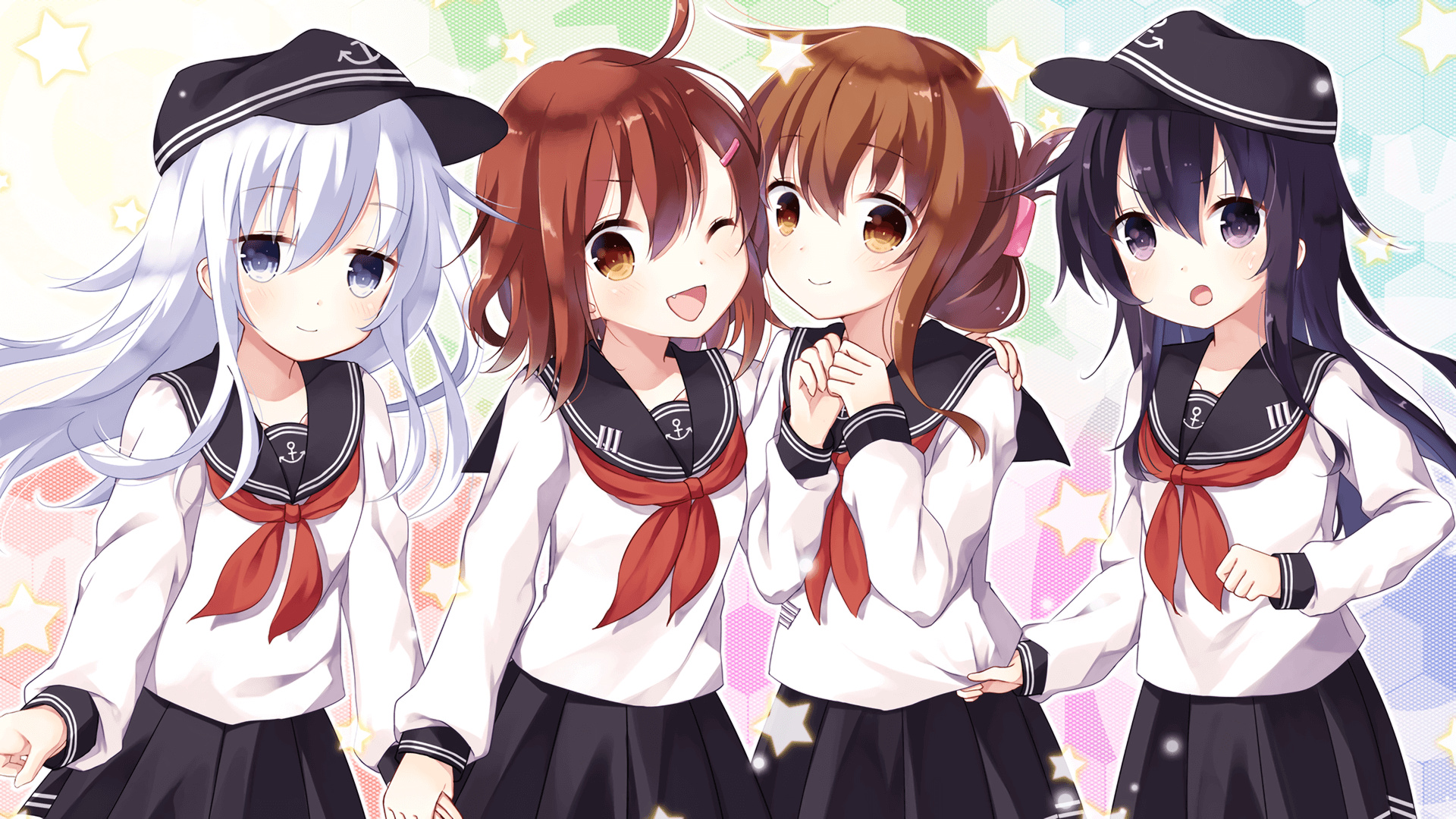 绝杀与扛鼎,红牛二队的奇迹之夜与阿隆索的孤胆英雄