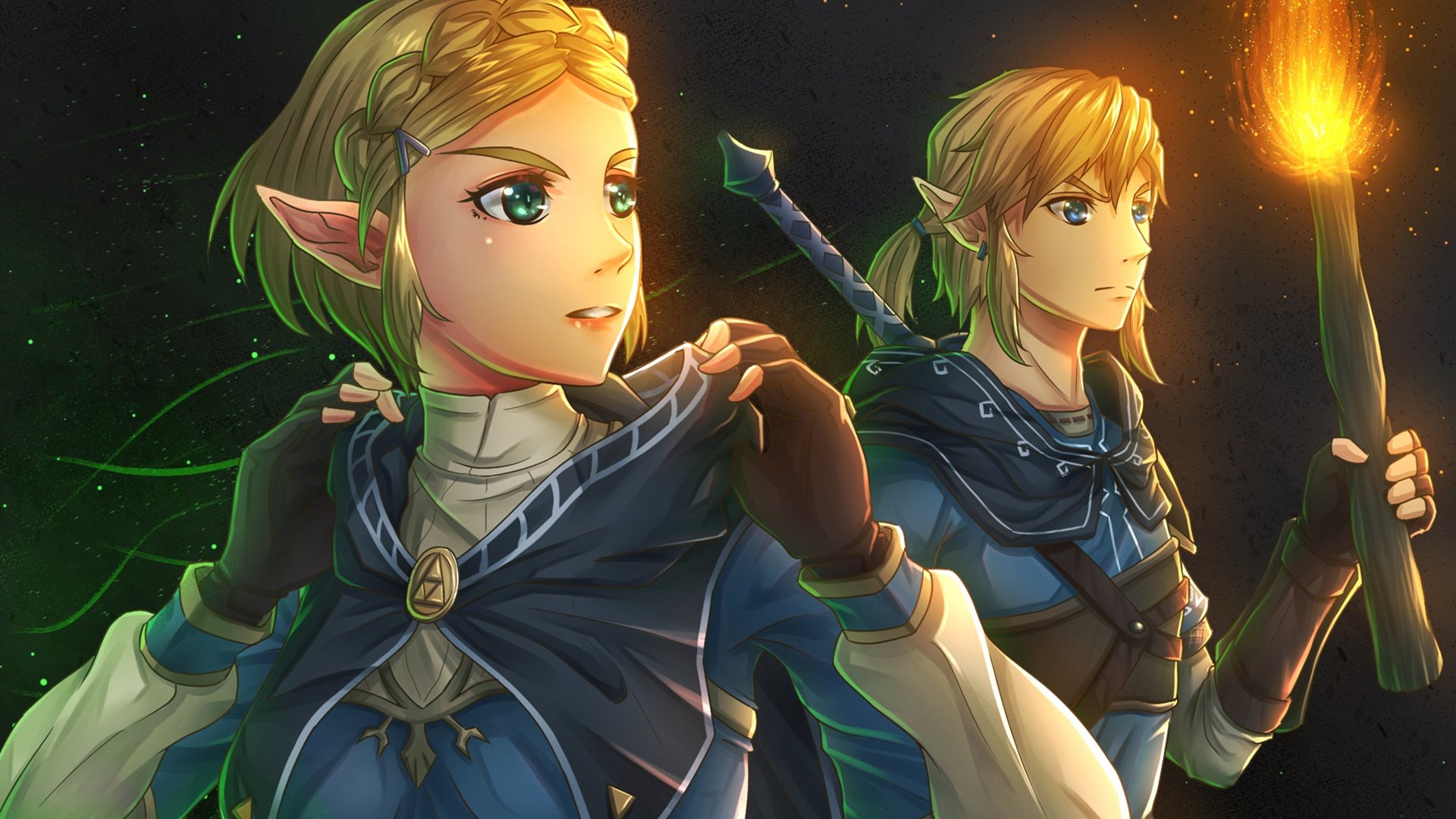 爱游戏娱乐-乔治狂砍35+10+7，雄鹿客场轻取浙江男篮