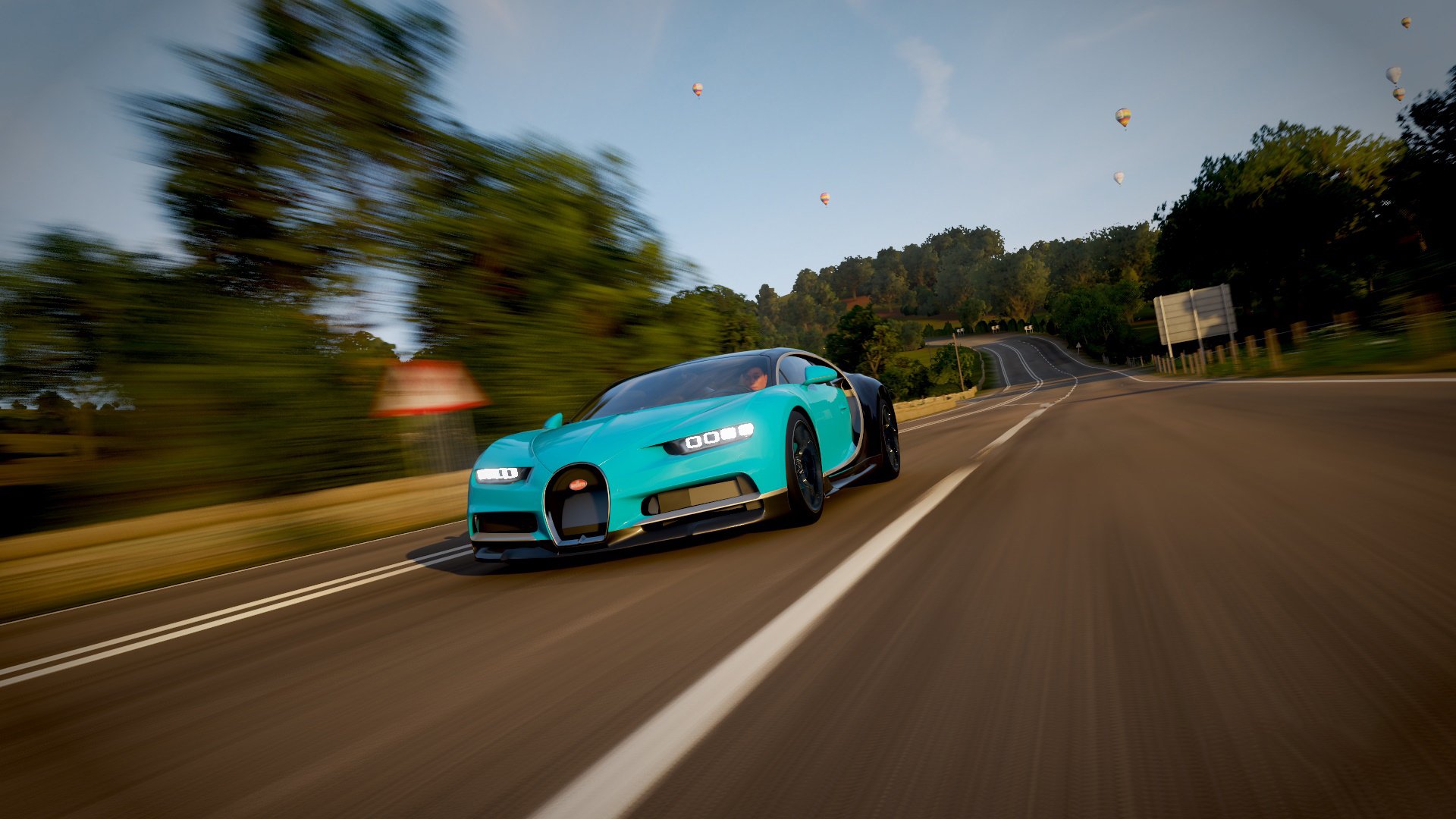 逆境烈焰,桃田贤斗于无声处点燃的永恒战场