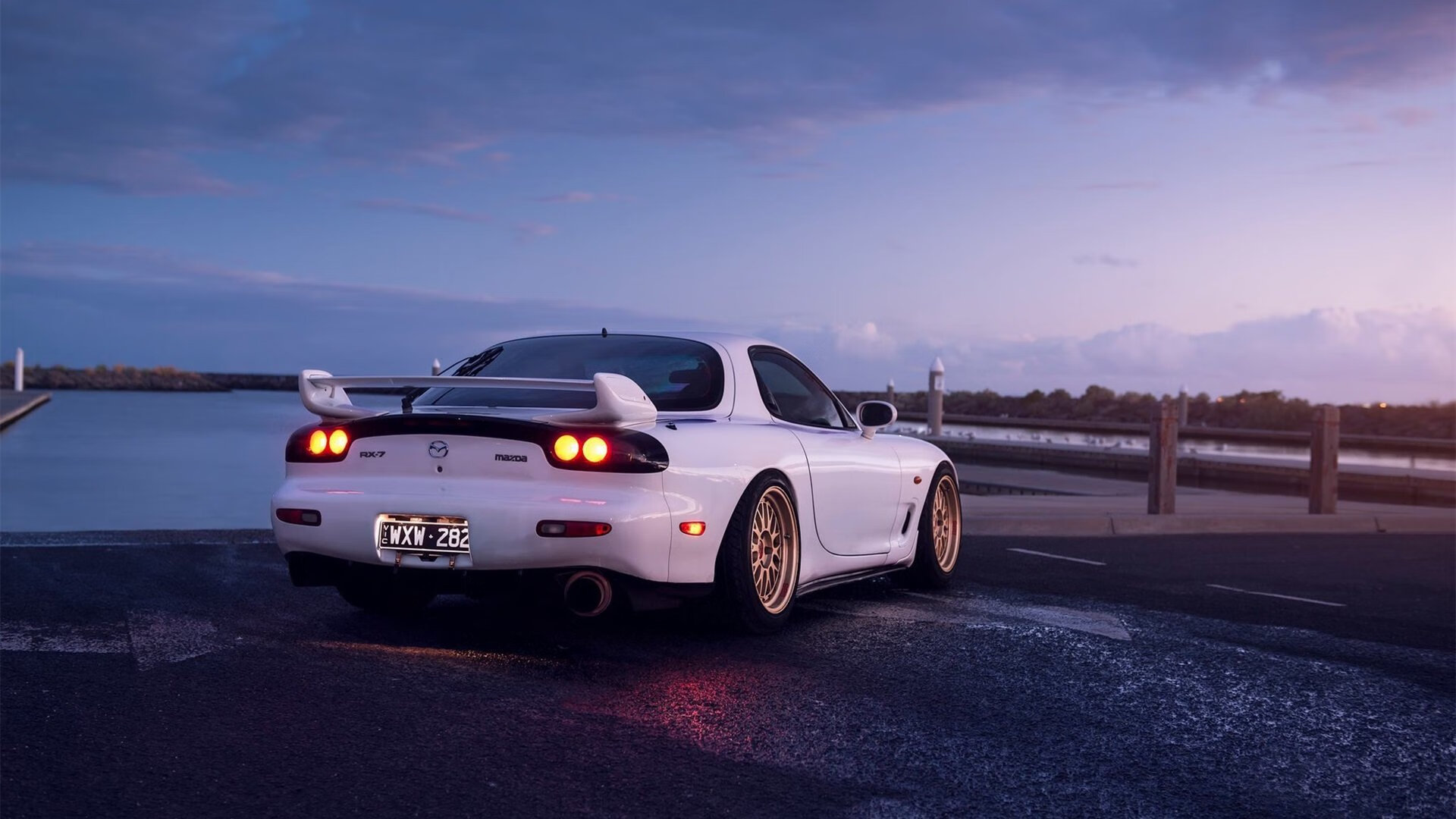 同一支离弦之箭,从利拉德0.9秒到穆托姆博的地板