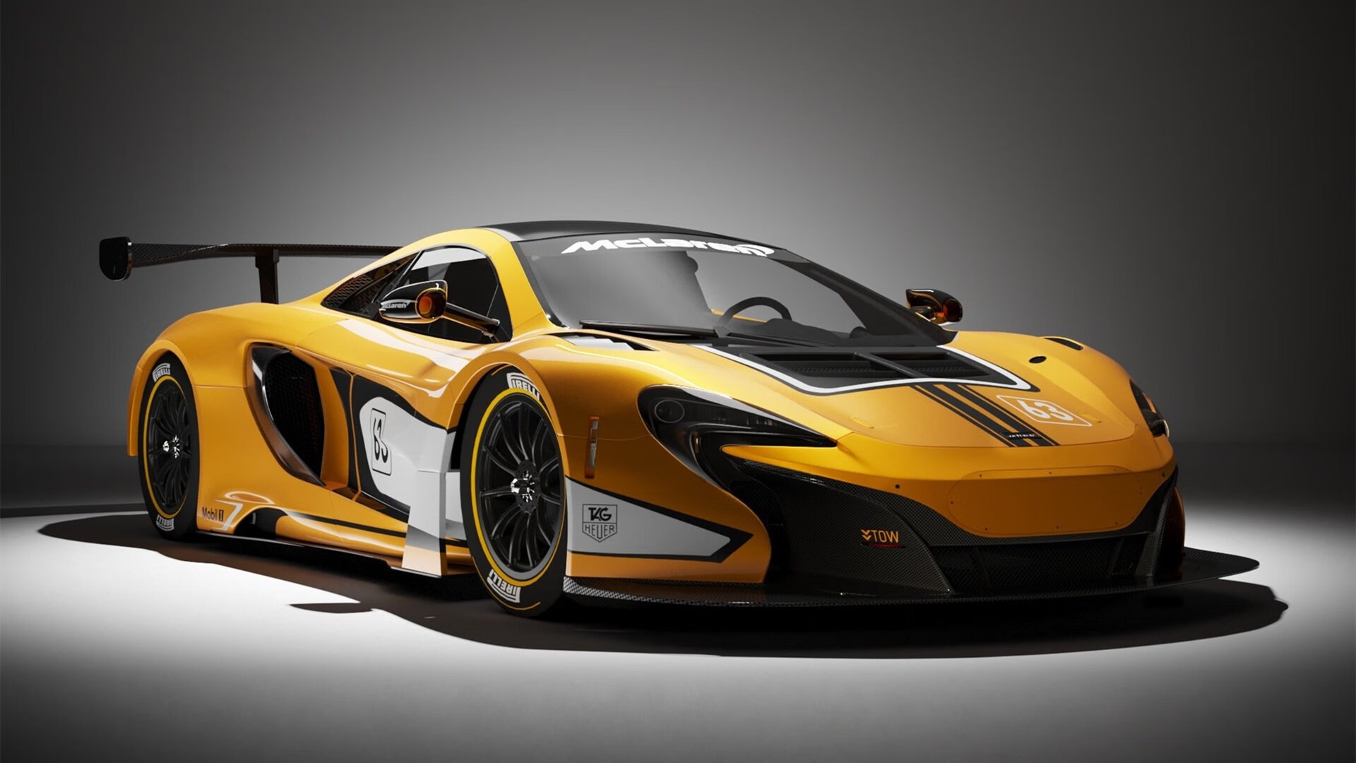 北京城下烽火连天,草原孤狼莫兰特刷新天际线