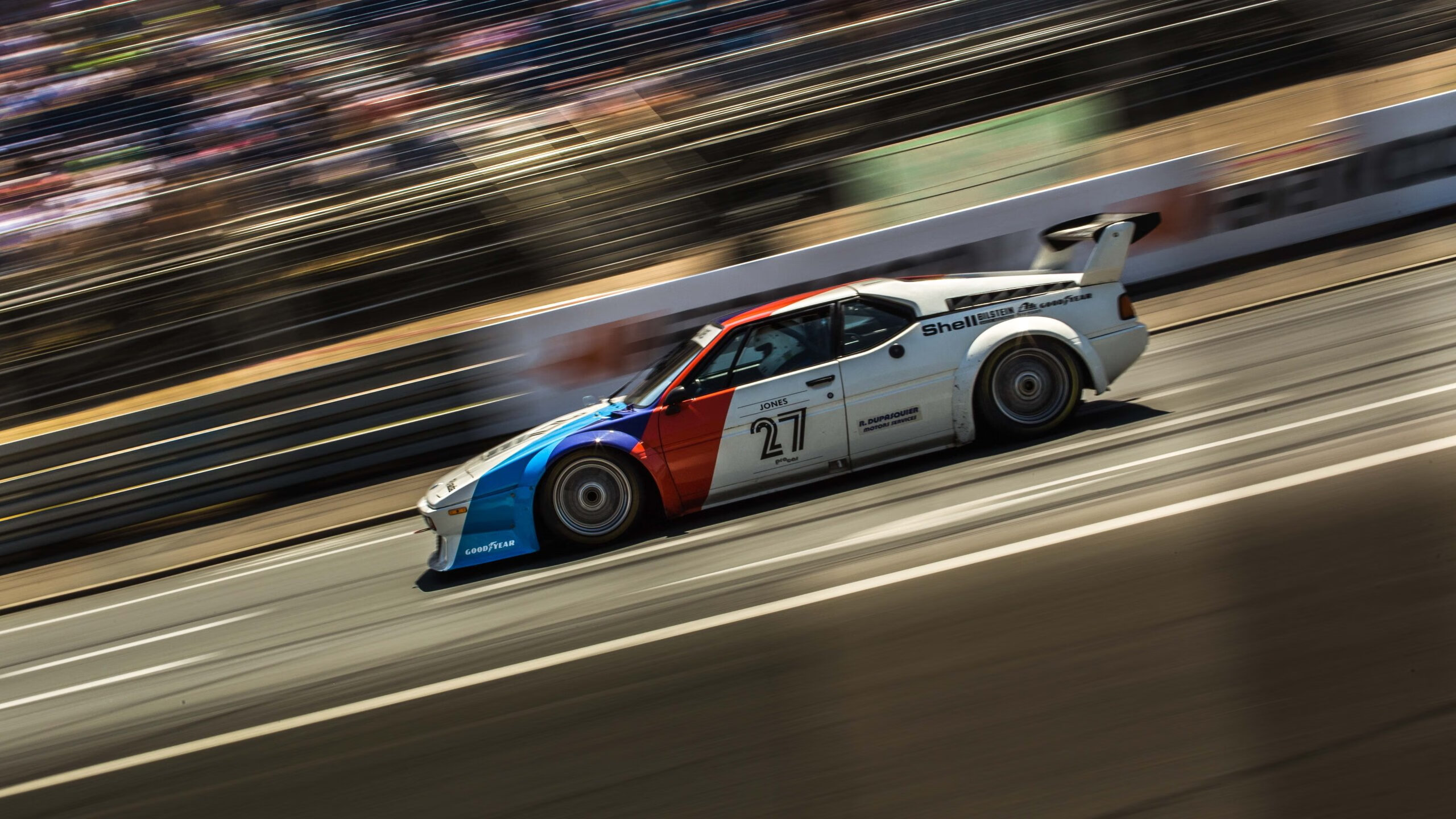 当山东风暴席卷波士顿，一场跨越文化的篮球对话与塔图姆的破界独舞