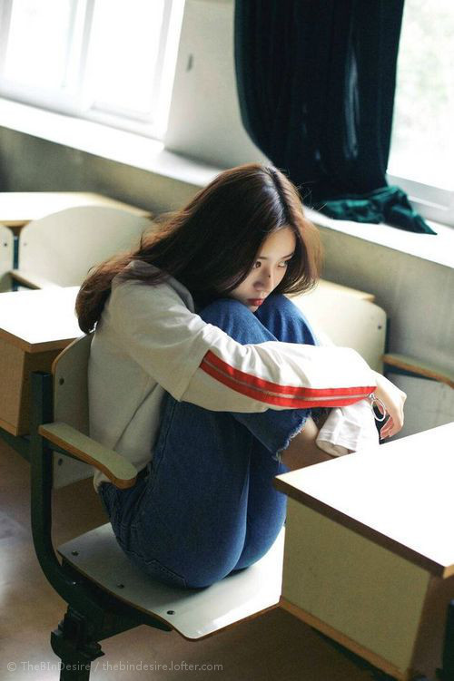 银箭与跃马的毫厘战争,汉密尔顿一停之间惊艳四座