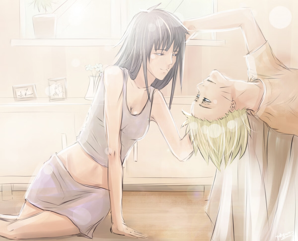 孤帆破浪，威廉姆斯绝地翻盘，佩雷兹关键制胜铸就传奇