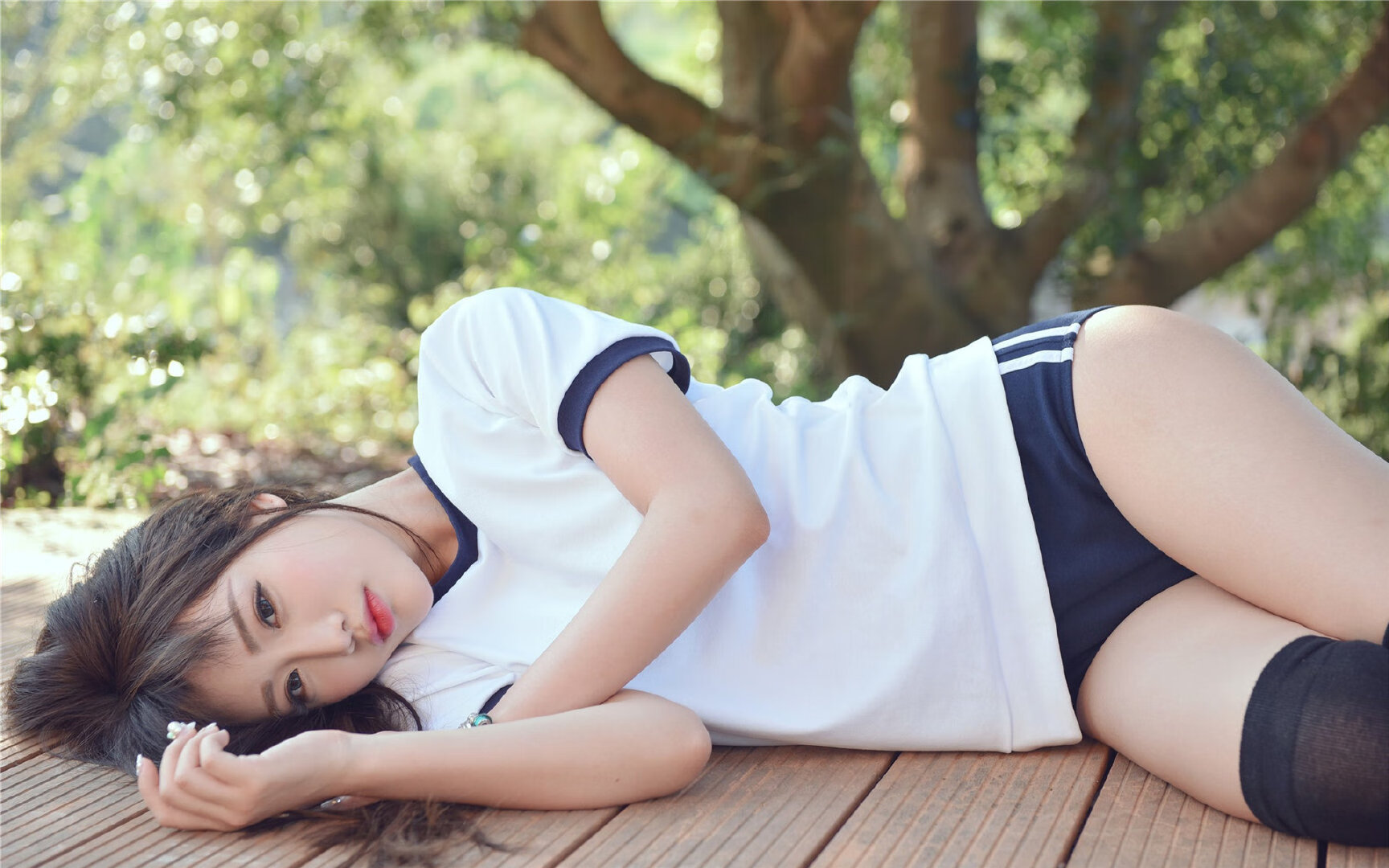 爱游戏APP-从布鲁克林到胶州湾，霍勒迪的东方奇兵导演逆转奇迹