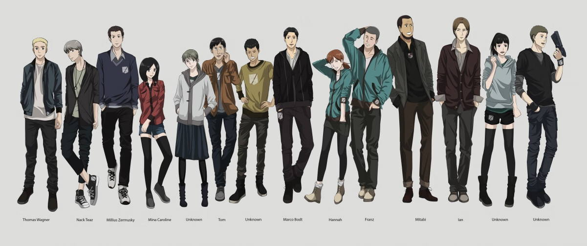 集体智慧，中国队的田忌赛马巧破丹麦