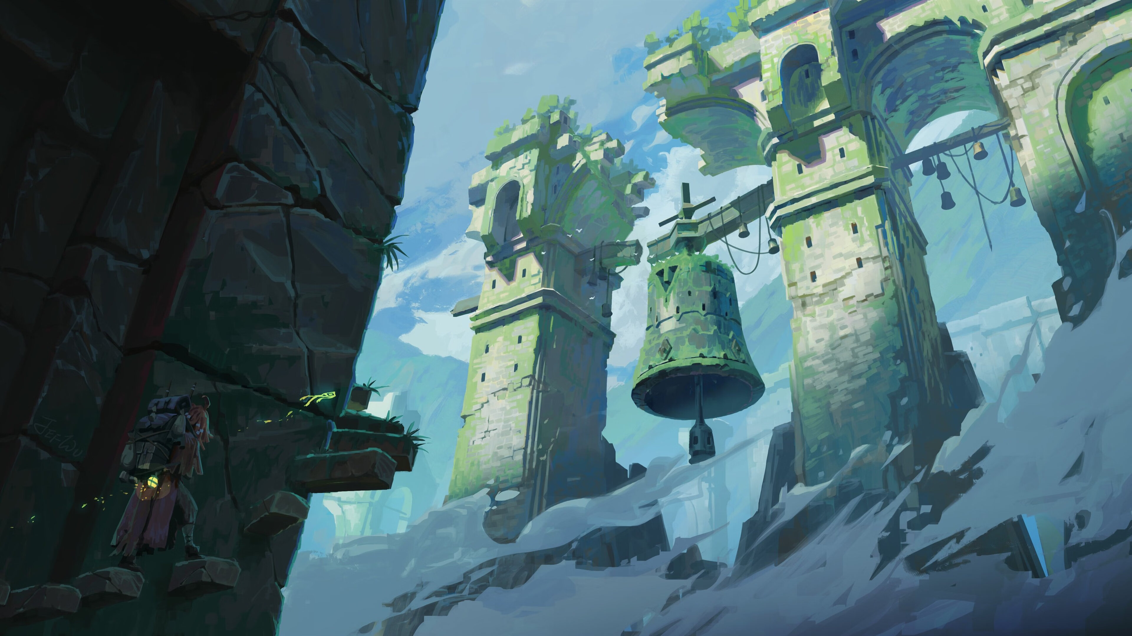 东瀛武士破天际,太极虎啸震巴黎,当个人传奇与团体荣耀共写羽球新篇