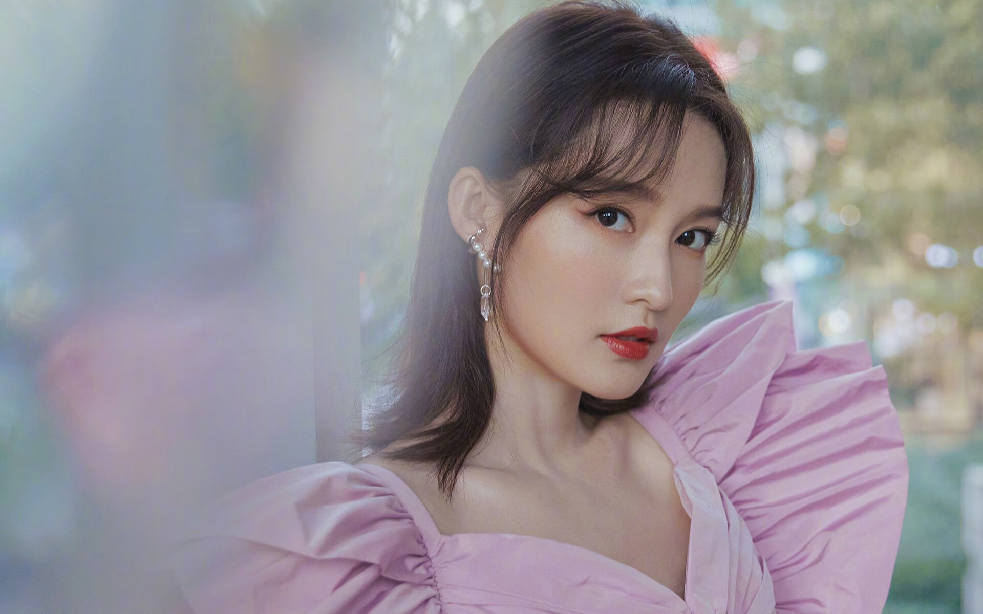 星光与刀锋,当马琳的璀璨遇上泰国队的地狱变阵