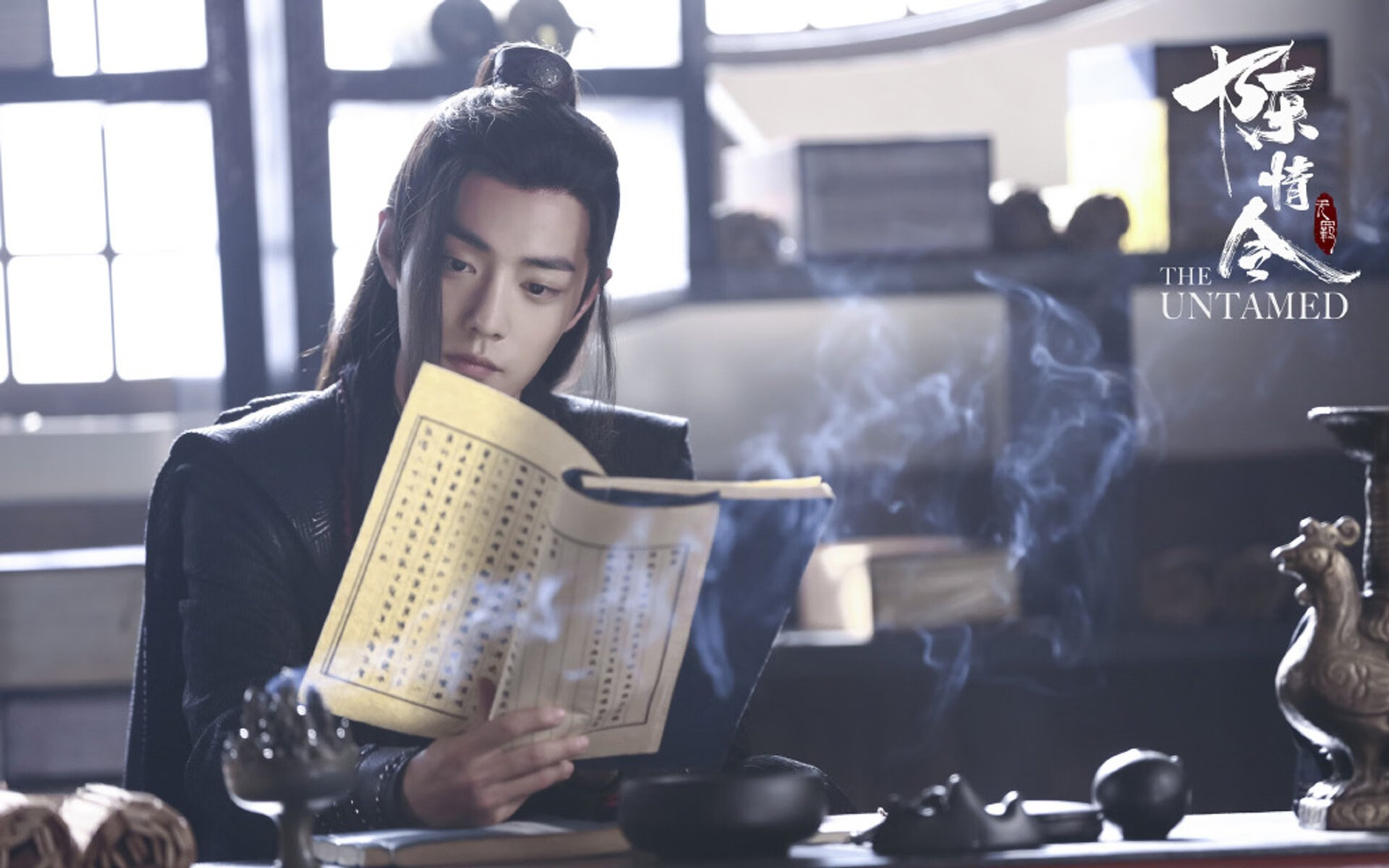 鹈鹕逆袭背后,当团队篮球遇见孤胆英雄