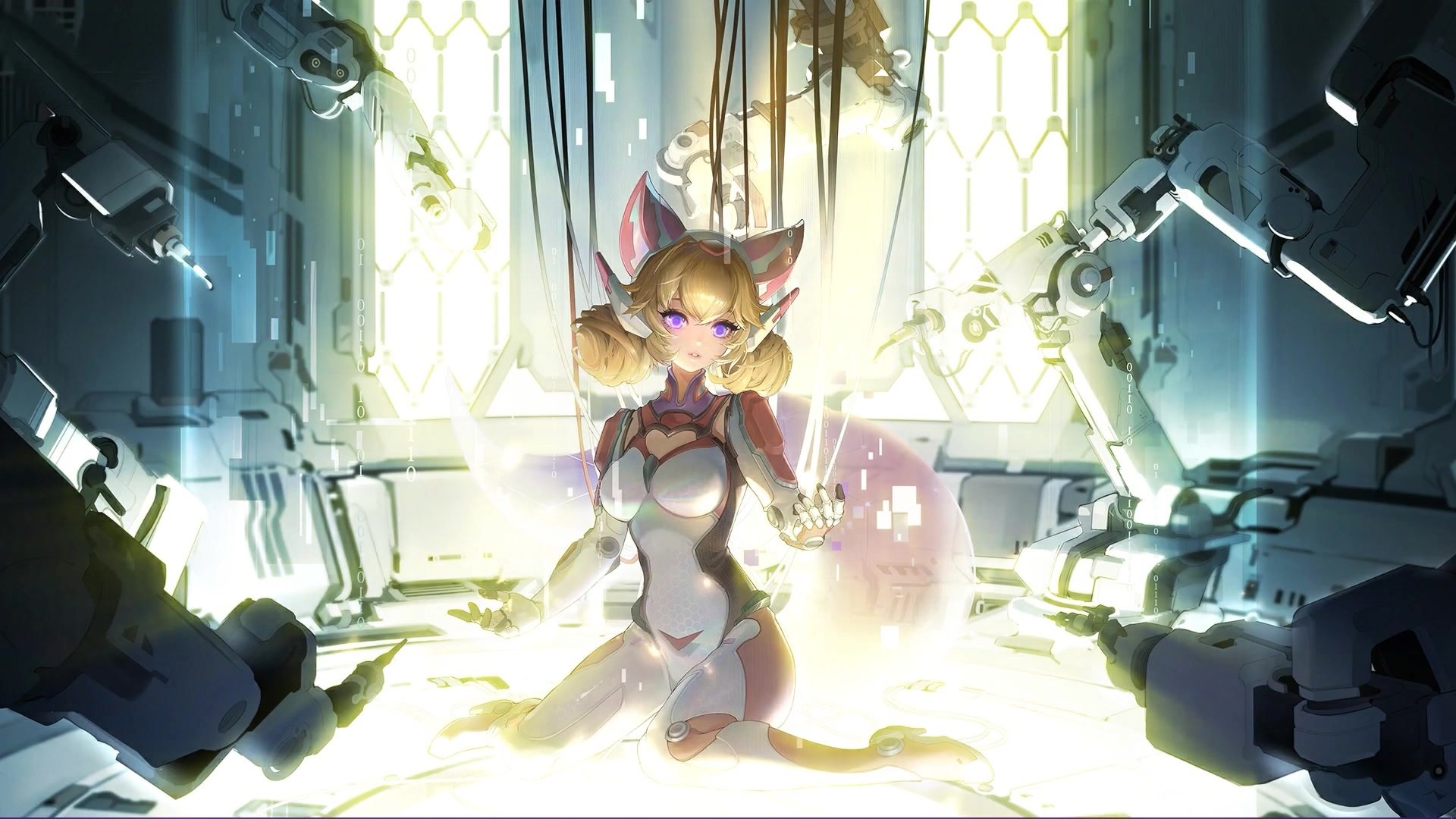 亚洲风暴!马来西亚队历史首次轻取德国队,石宇奇定海神针带队取胜