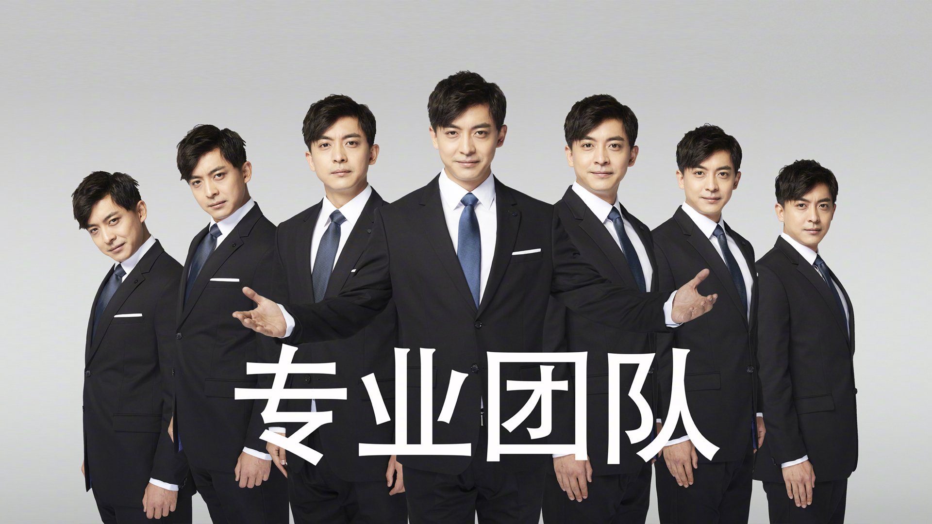 北欧风暴席卷巴黎,当瑞典轻取法国遇上奥恰洛夫惊艳四座