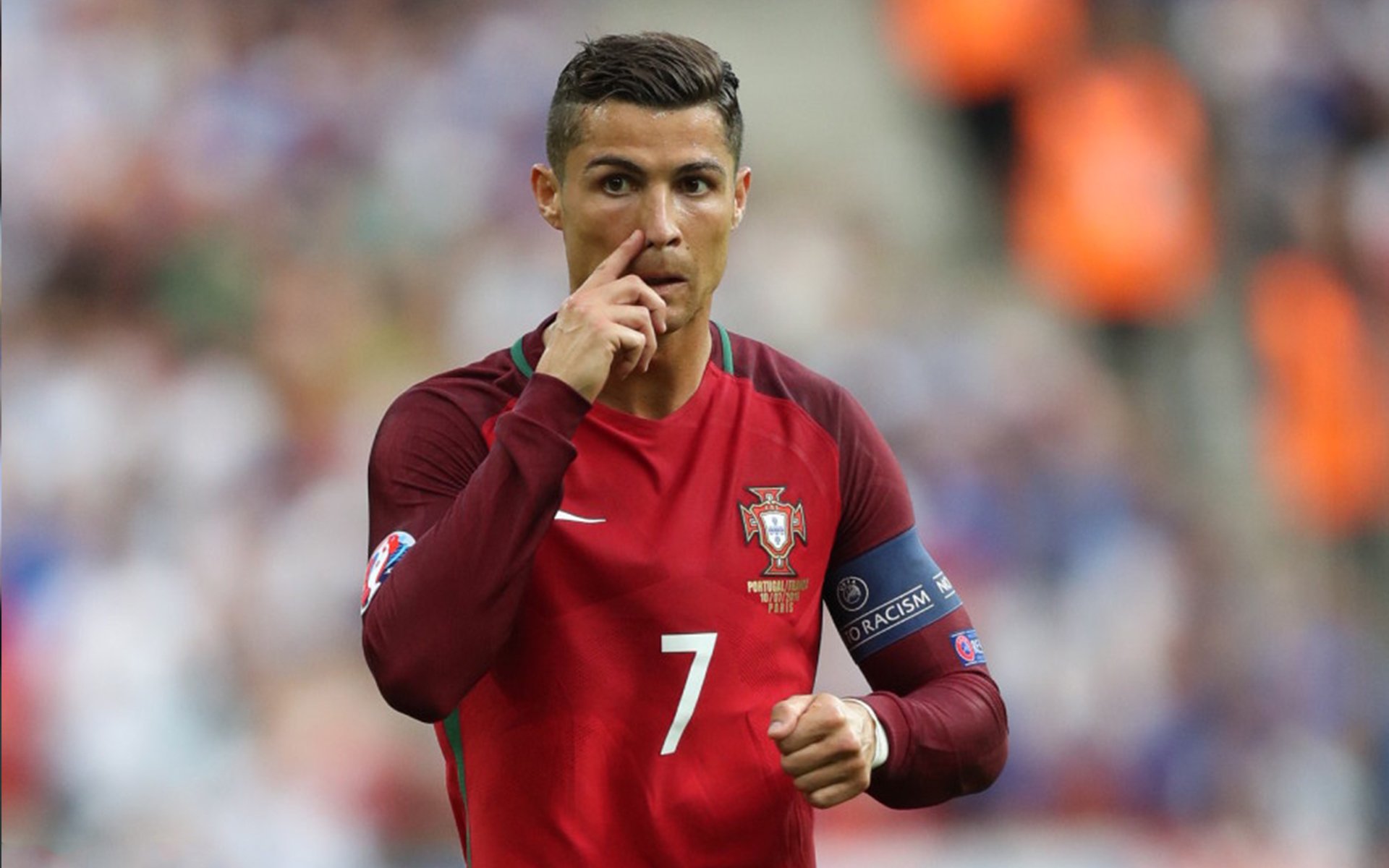 北欧风暴席卷巴黎,当瑞典轻取法国遇上奥恰洛夫惊艳四座